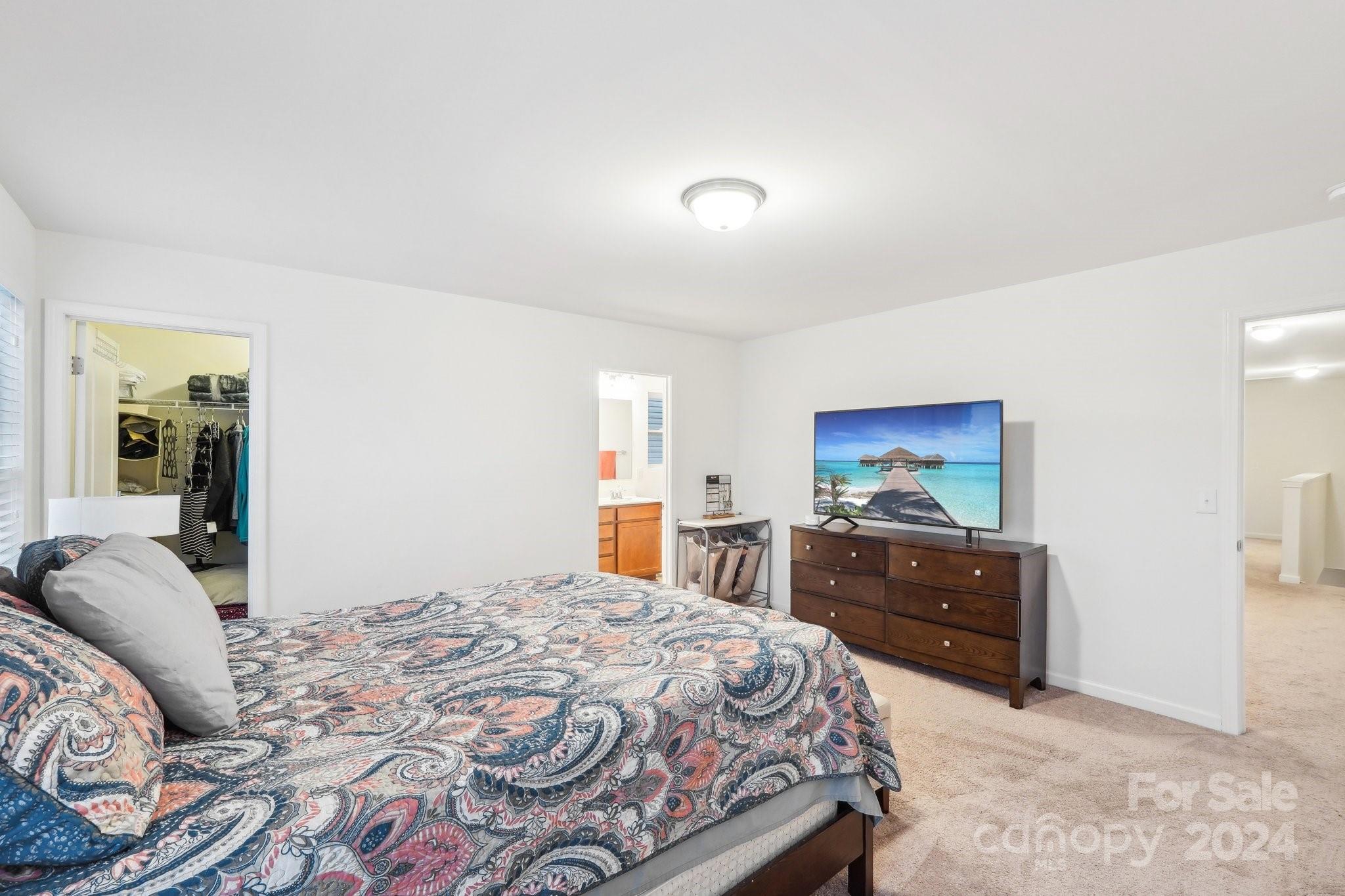 Ramsgate - Residential