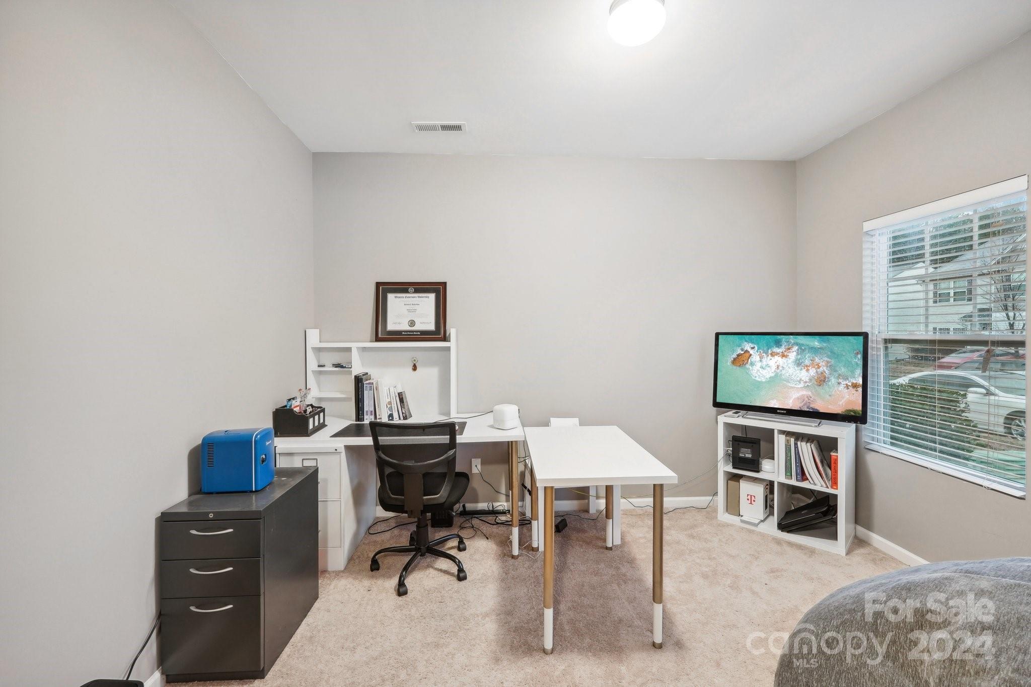 Ramsgate - Residential