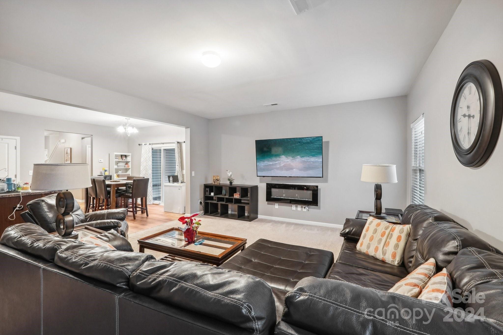 Ramsgate - Residential