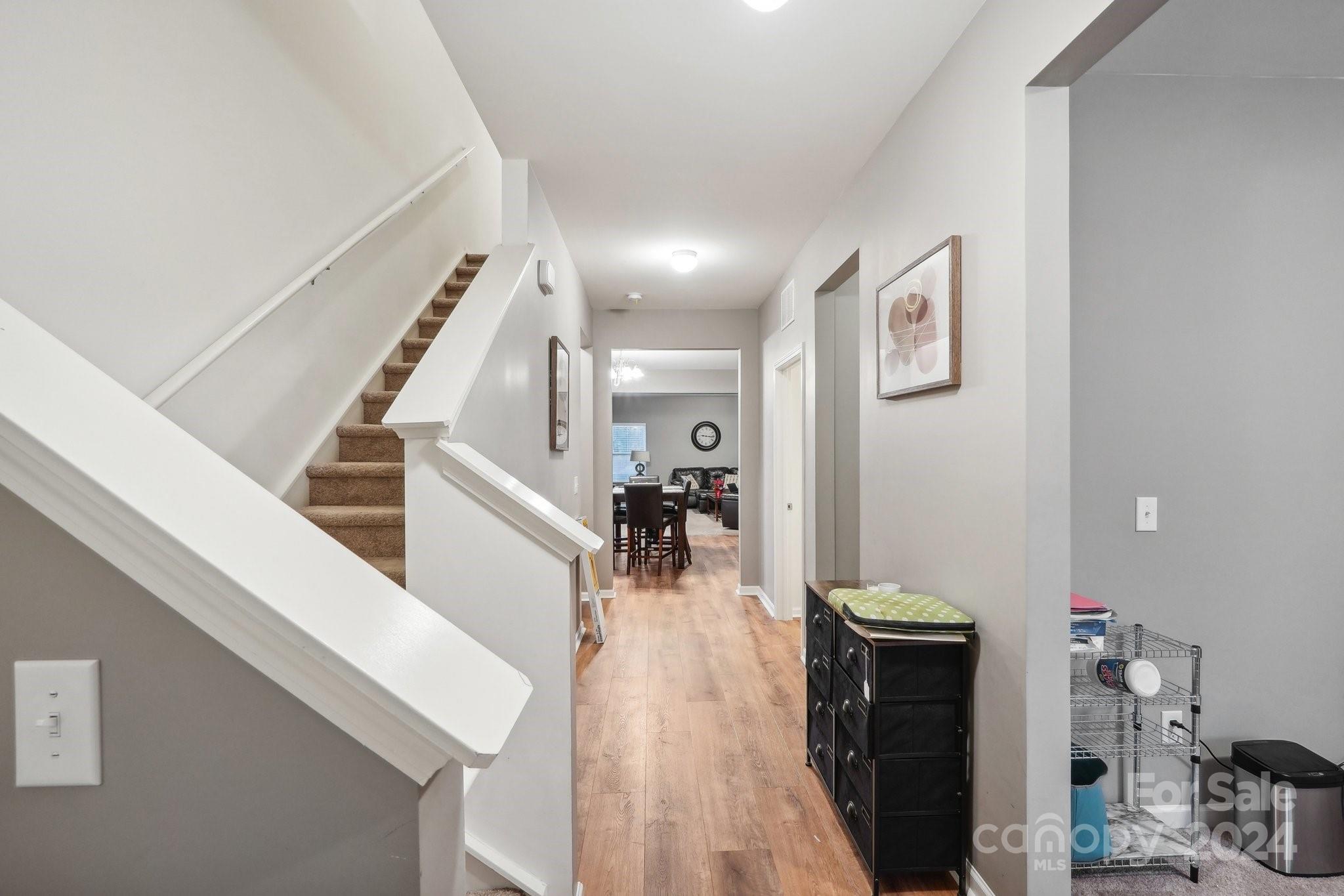 Ramsgate - Residential