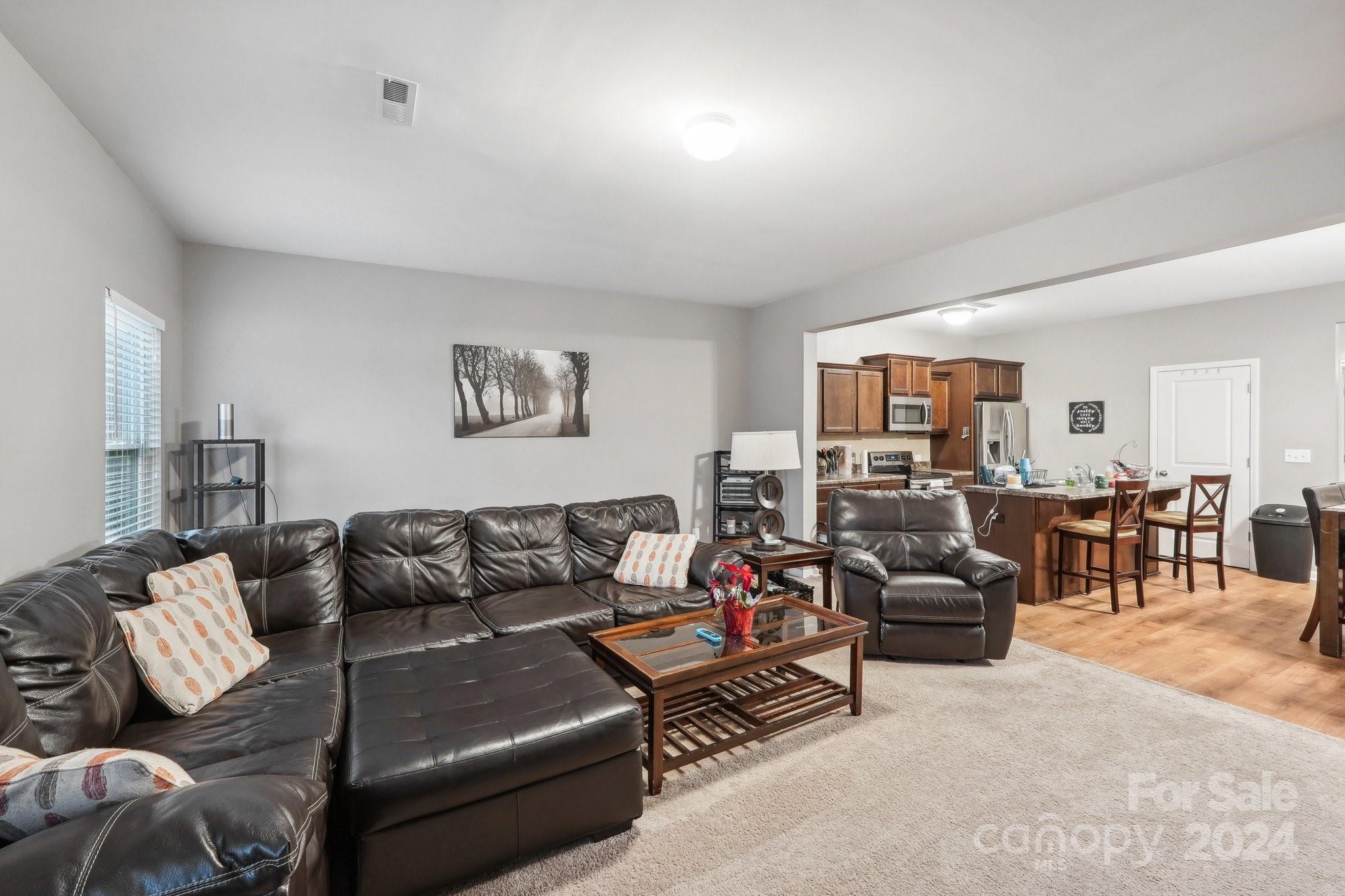 Ramsgate - Residential