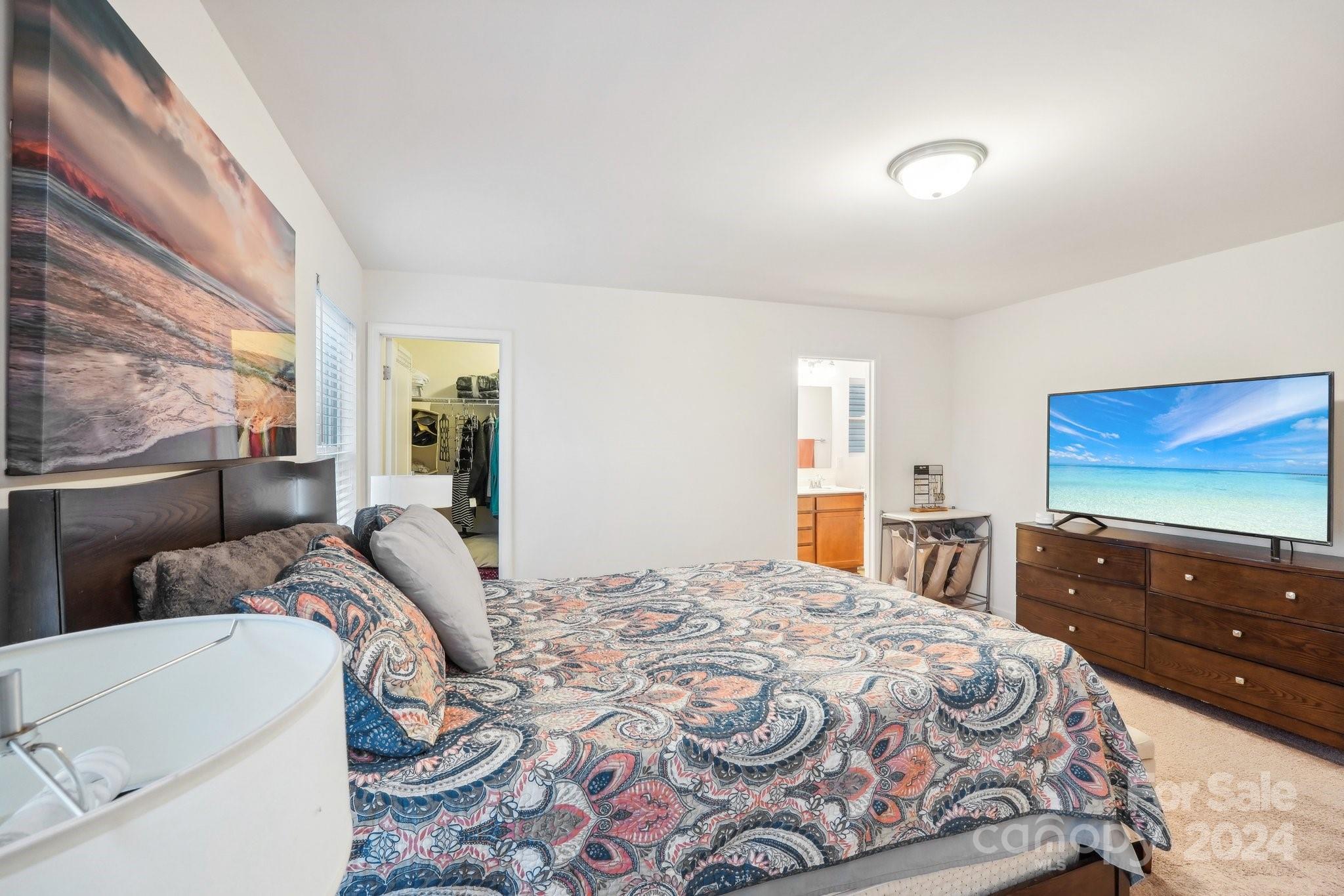 Ramsgate - Residential