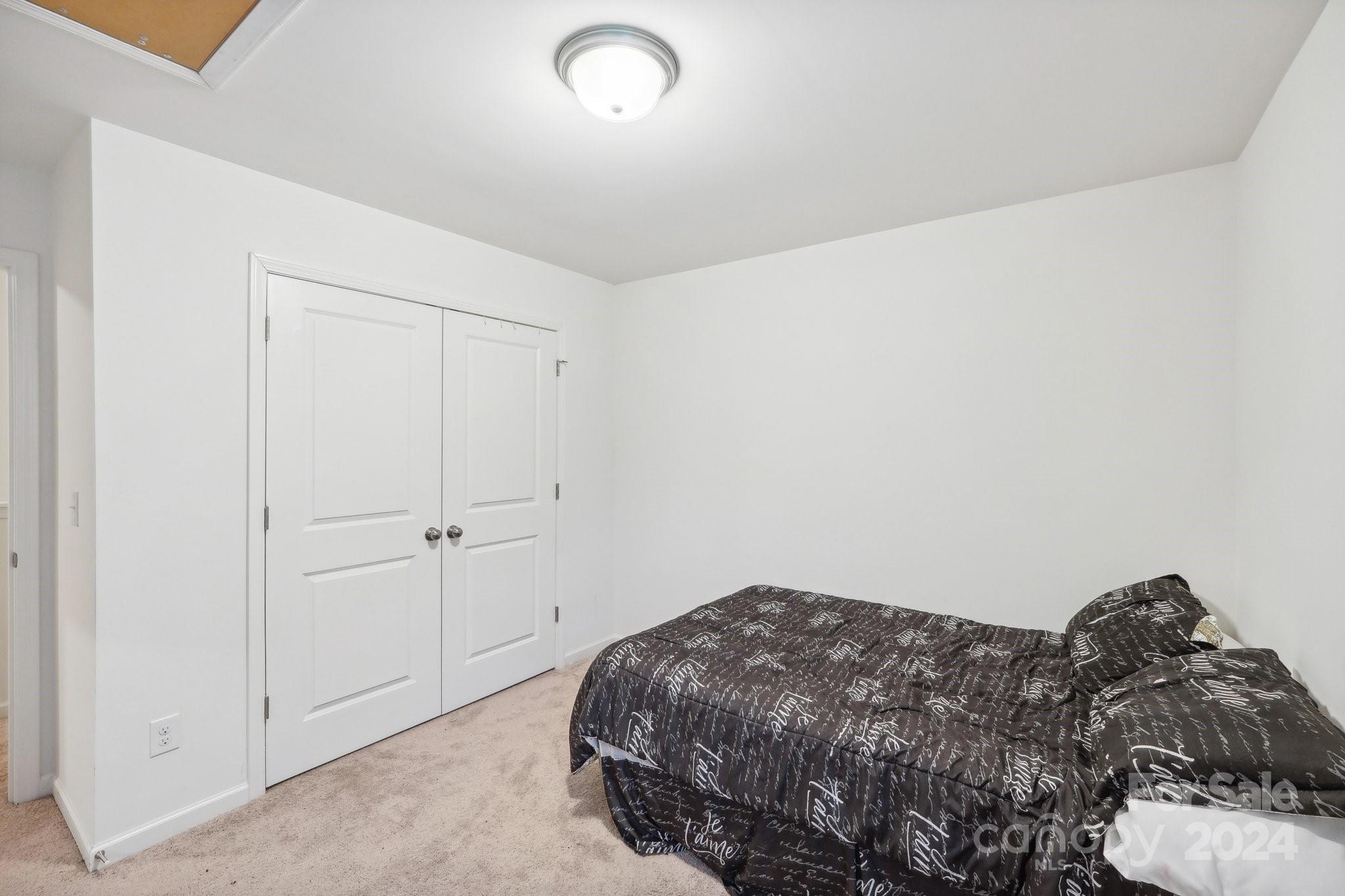 Ramsgate - Residential