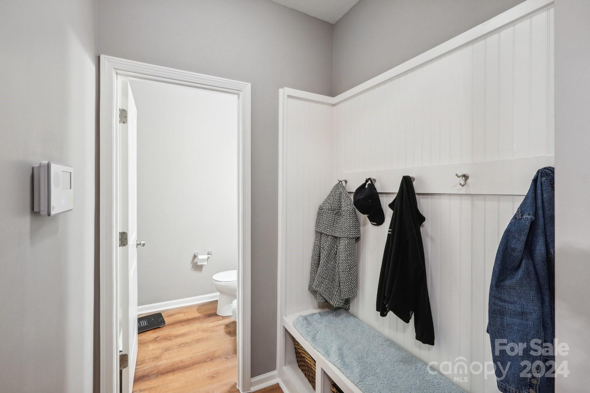 Ramsgate - Residential