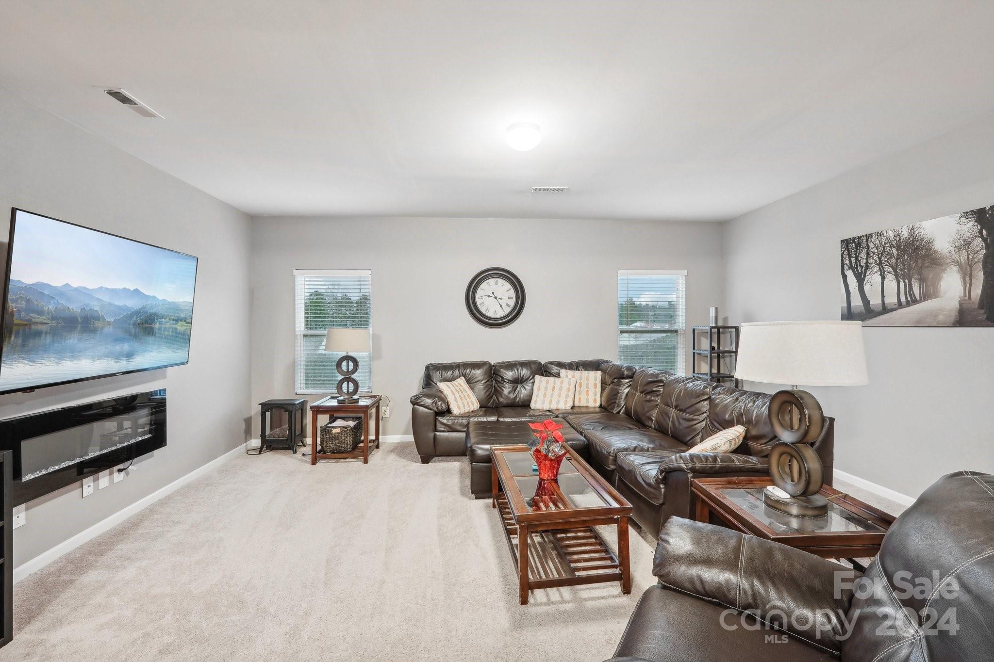 Ramsgate - Residential