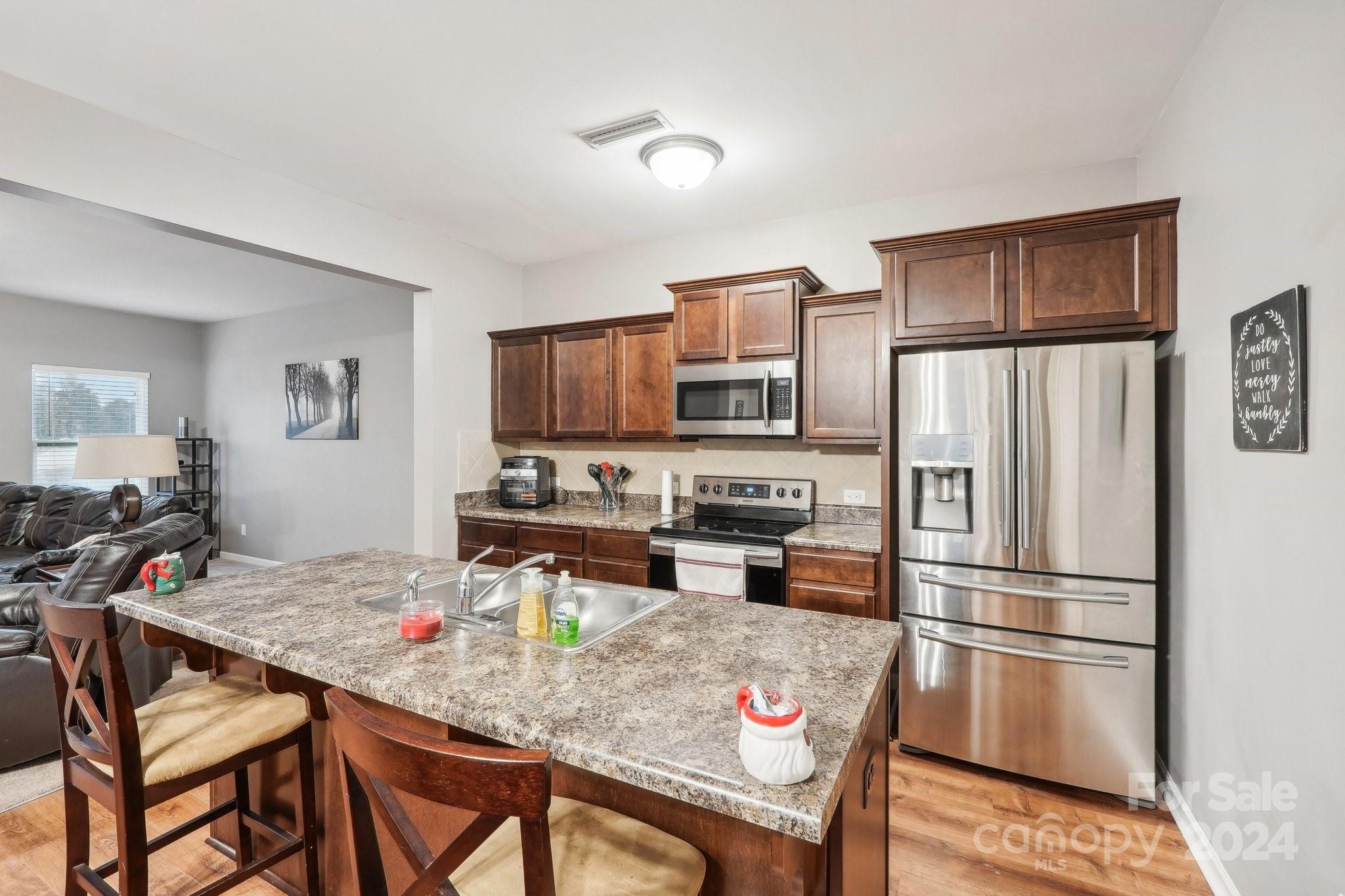 Ramsgate - Residential