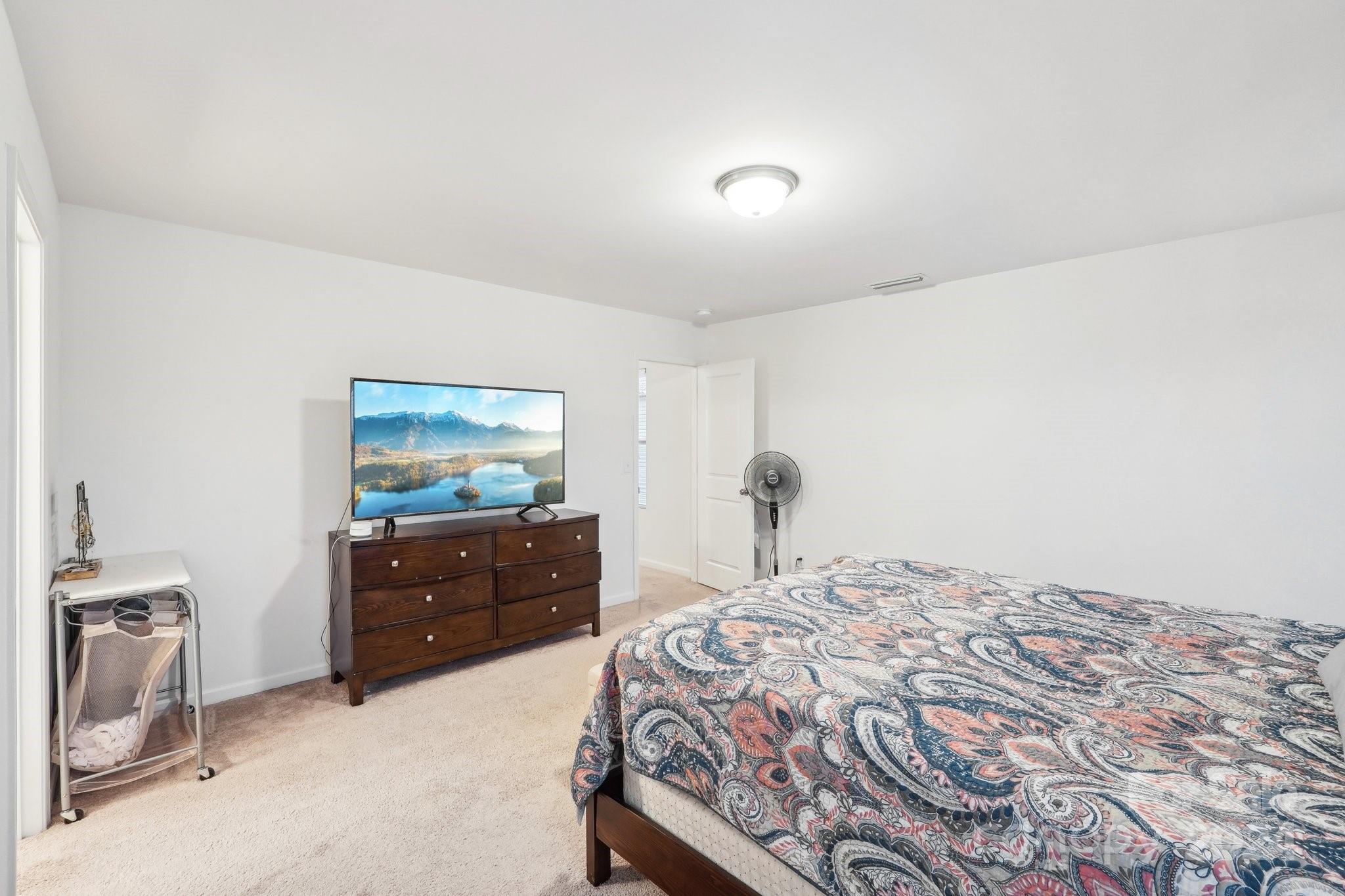 Ramsgate - Residential