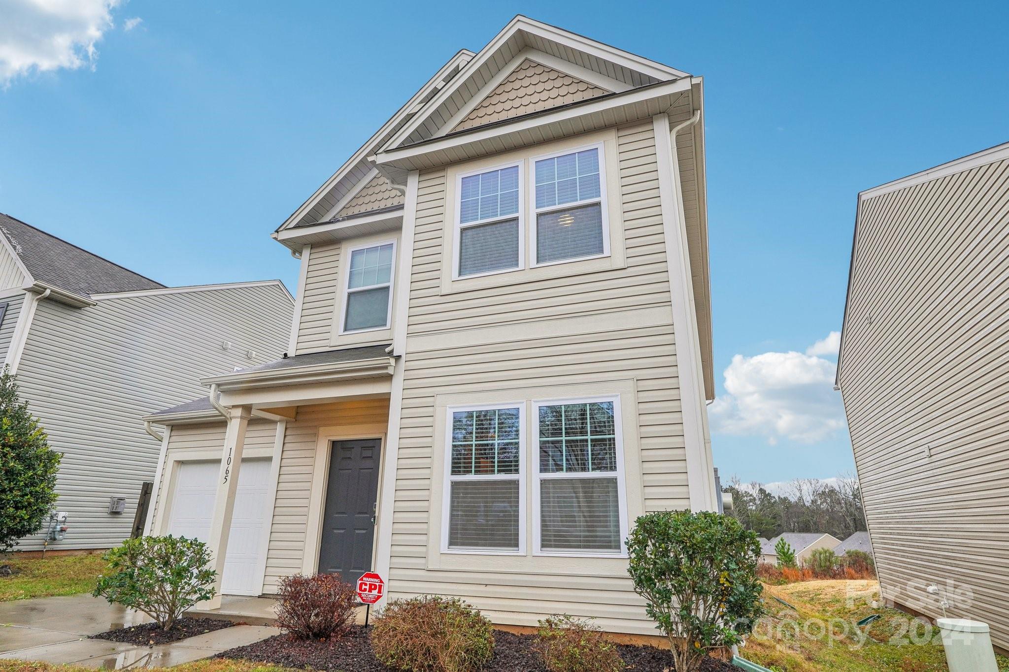 Ramsgate - Residential