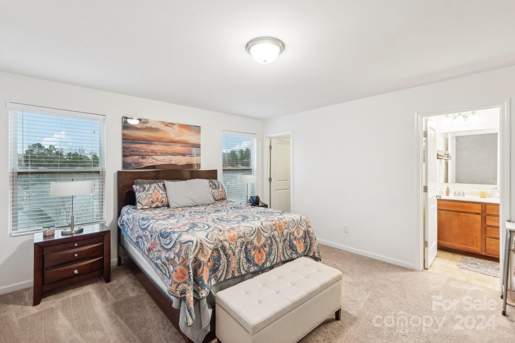 Ramsgate - Residential