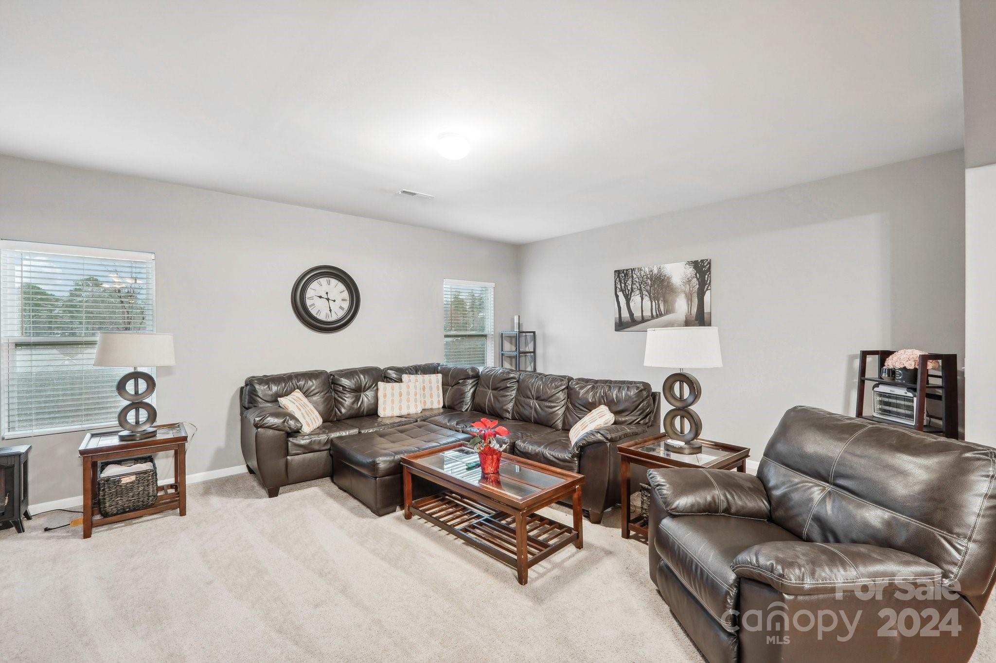 Ramsgate - Residential