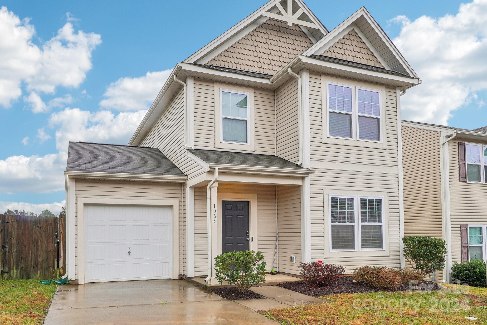 Ramsgate - Residential