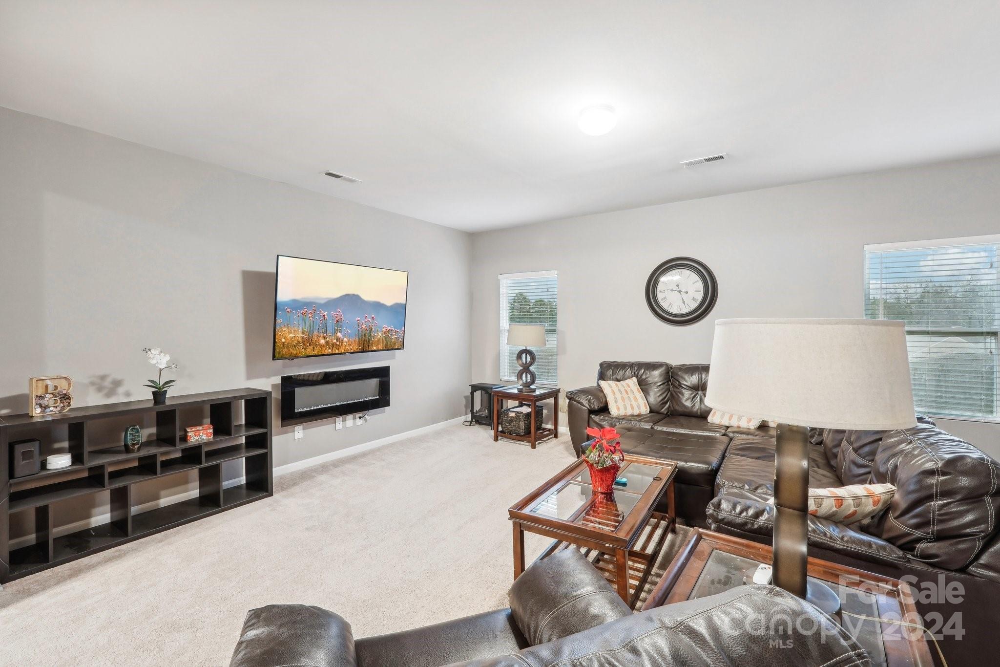 Ramsgate - Residential