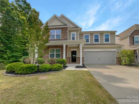 Featured picture for the property 4038719