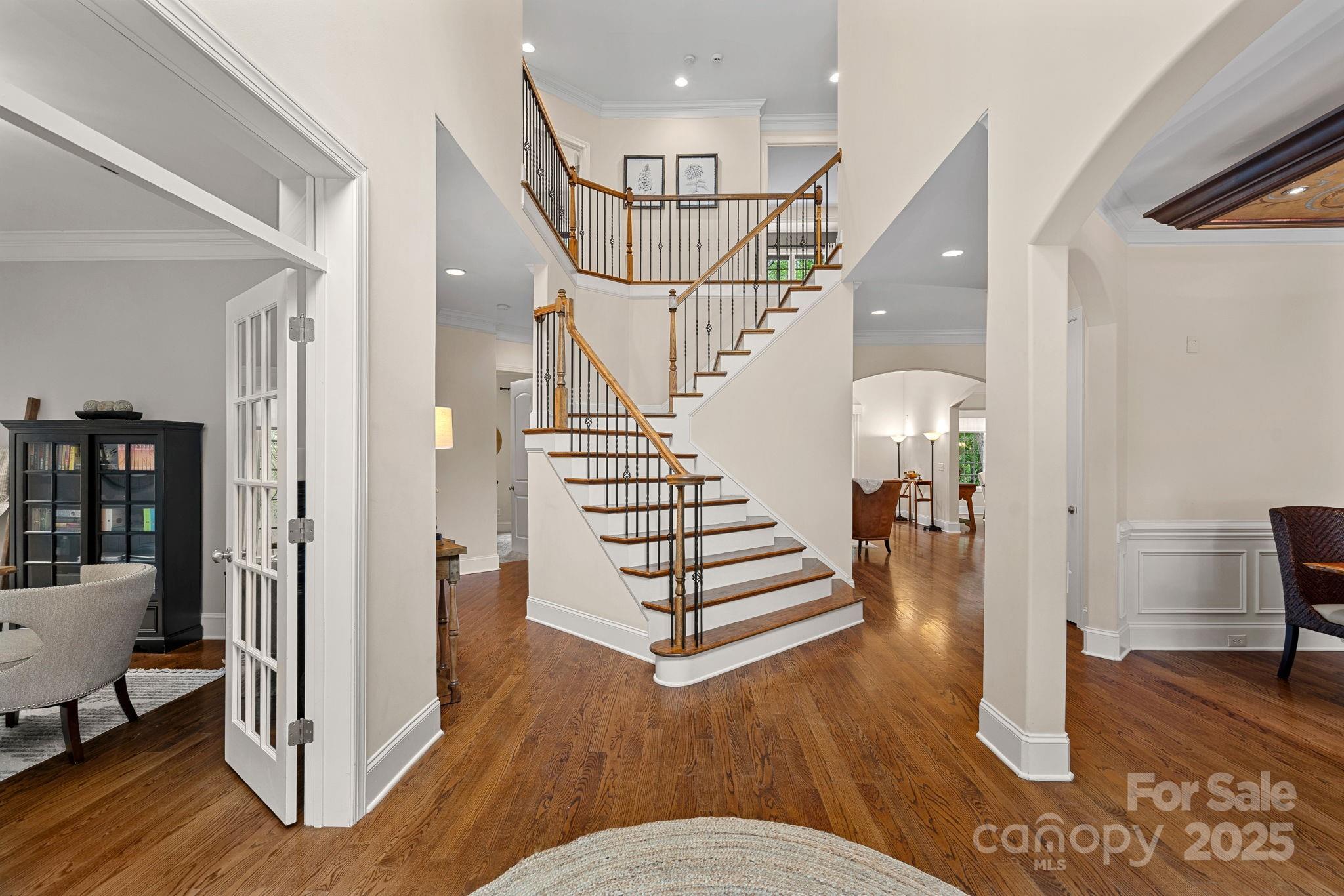 1305 Anniston Place