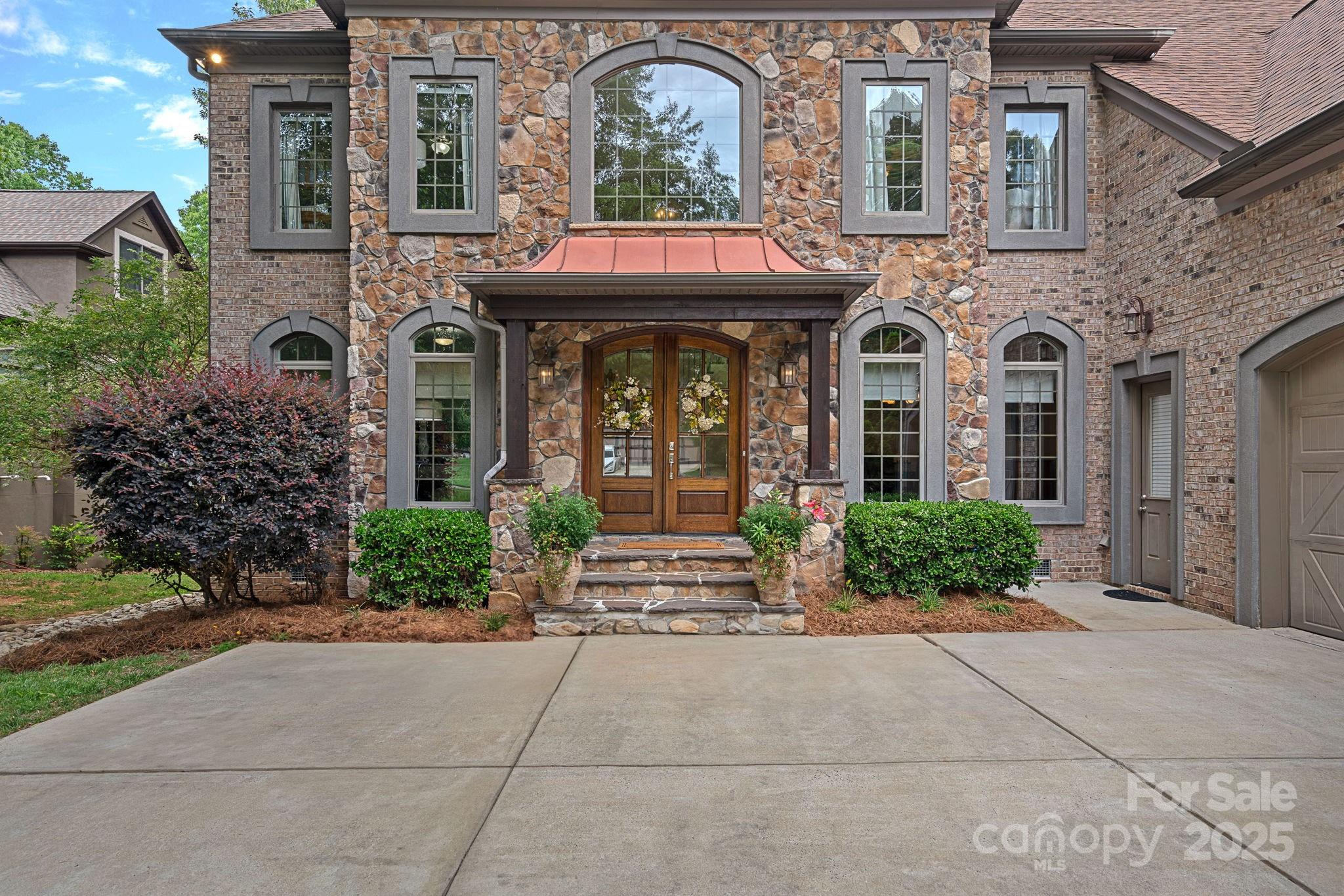 1305 Anniston Place