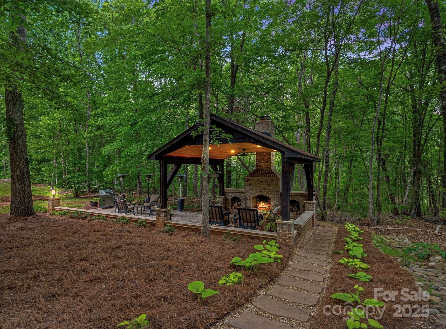1305 Anniston Place