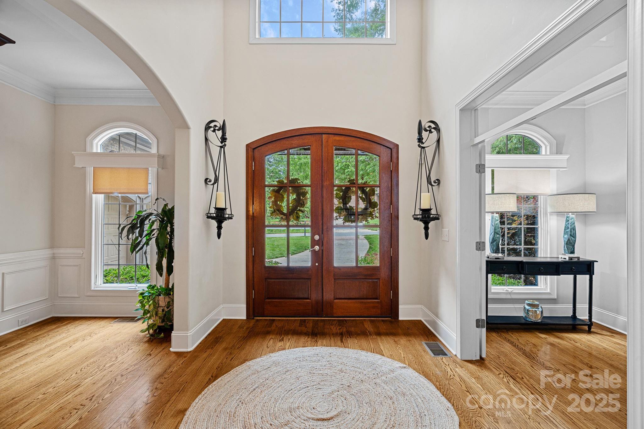 1305 Anniston Place