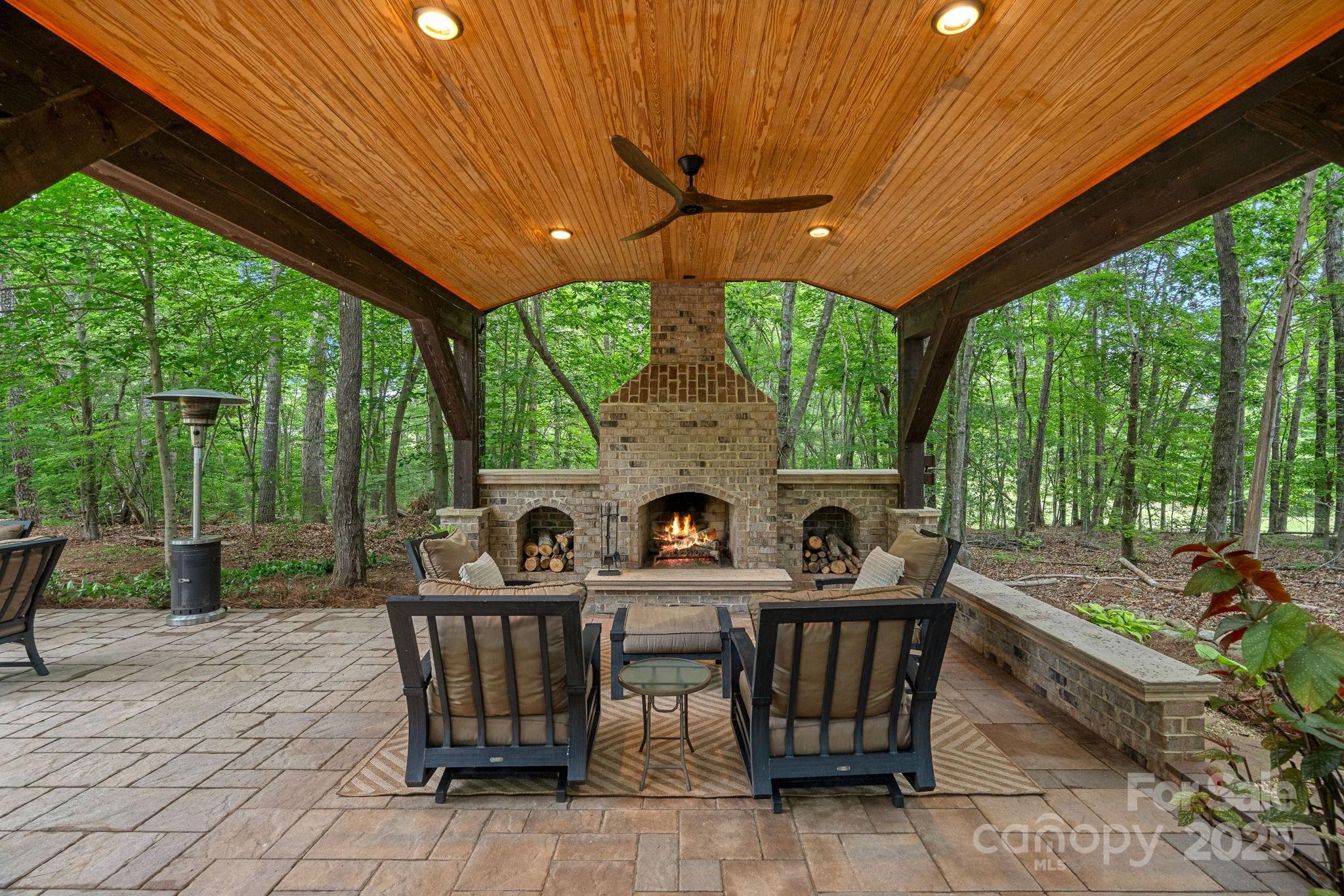 1305 Anniston Place