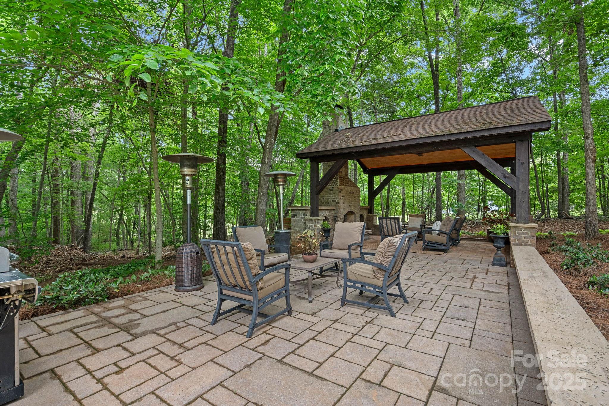 1305 Anniston Place