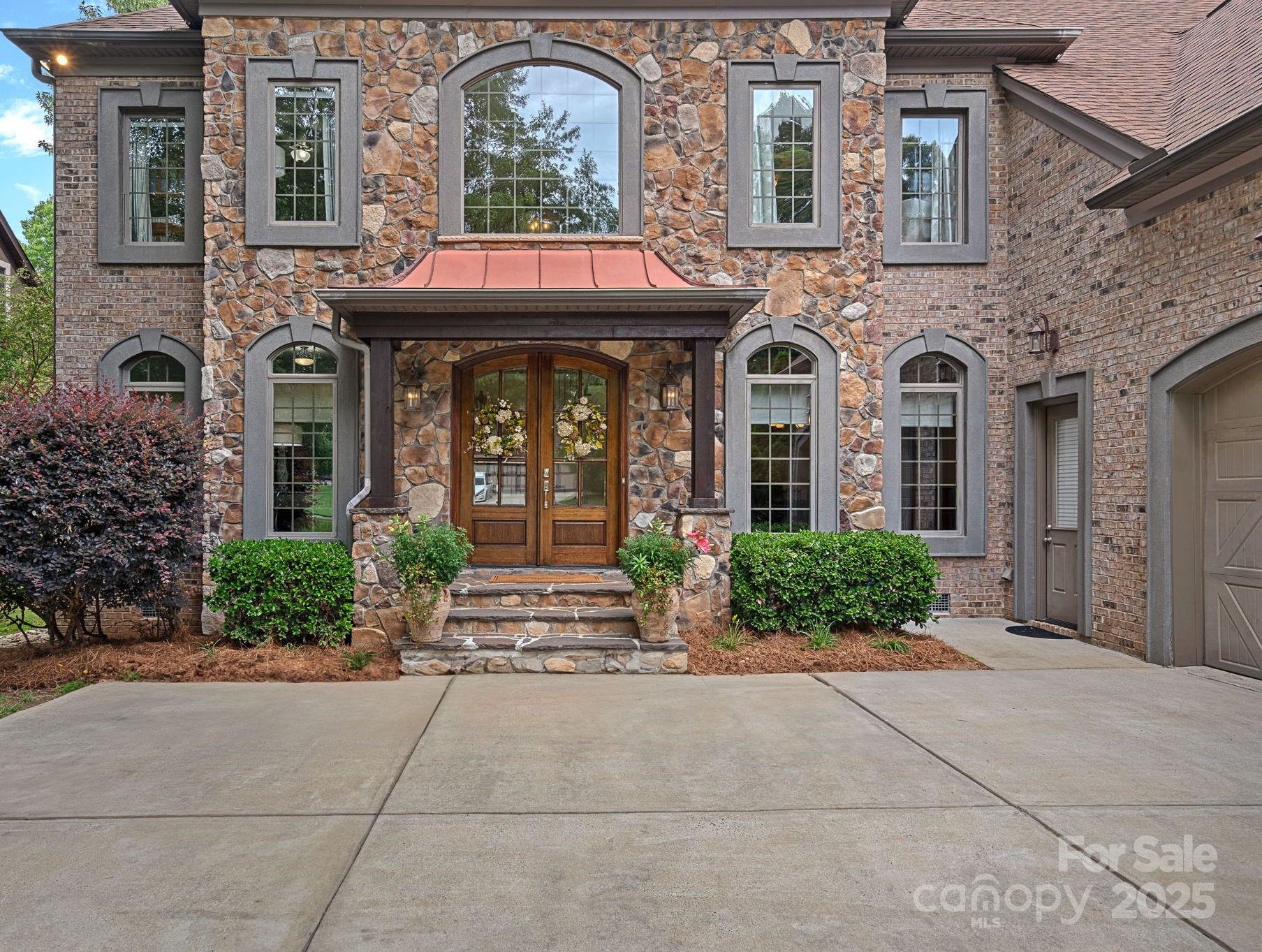 1305 Anniston Place