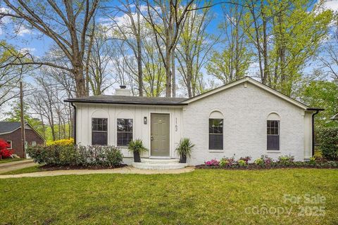 1162 Westover Circle Rock Hill SC 29732