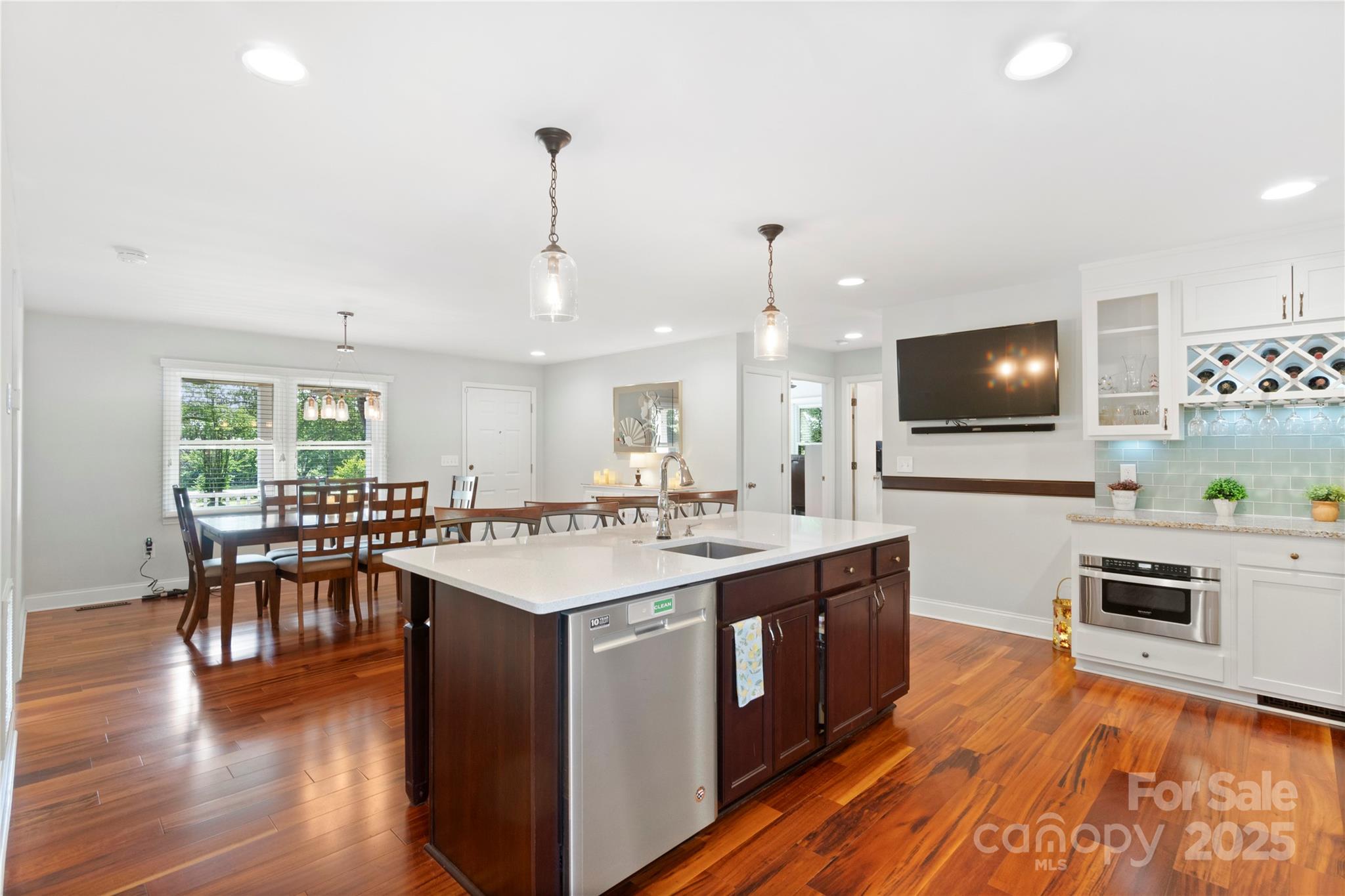 552 Odell School Road