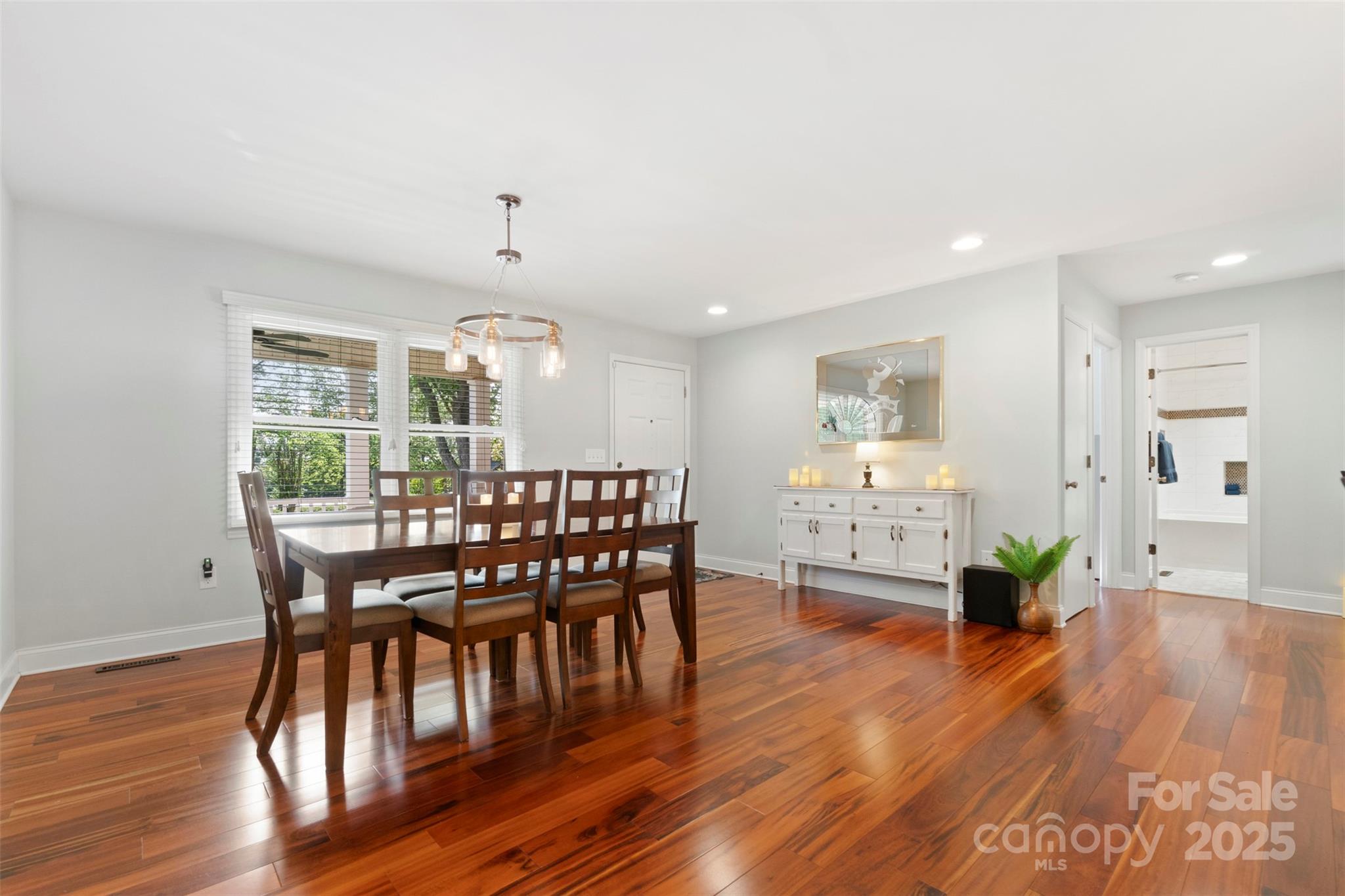 552 Odell School Road