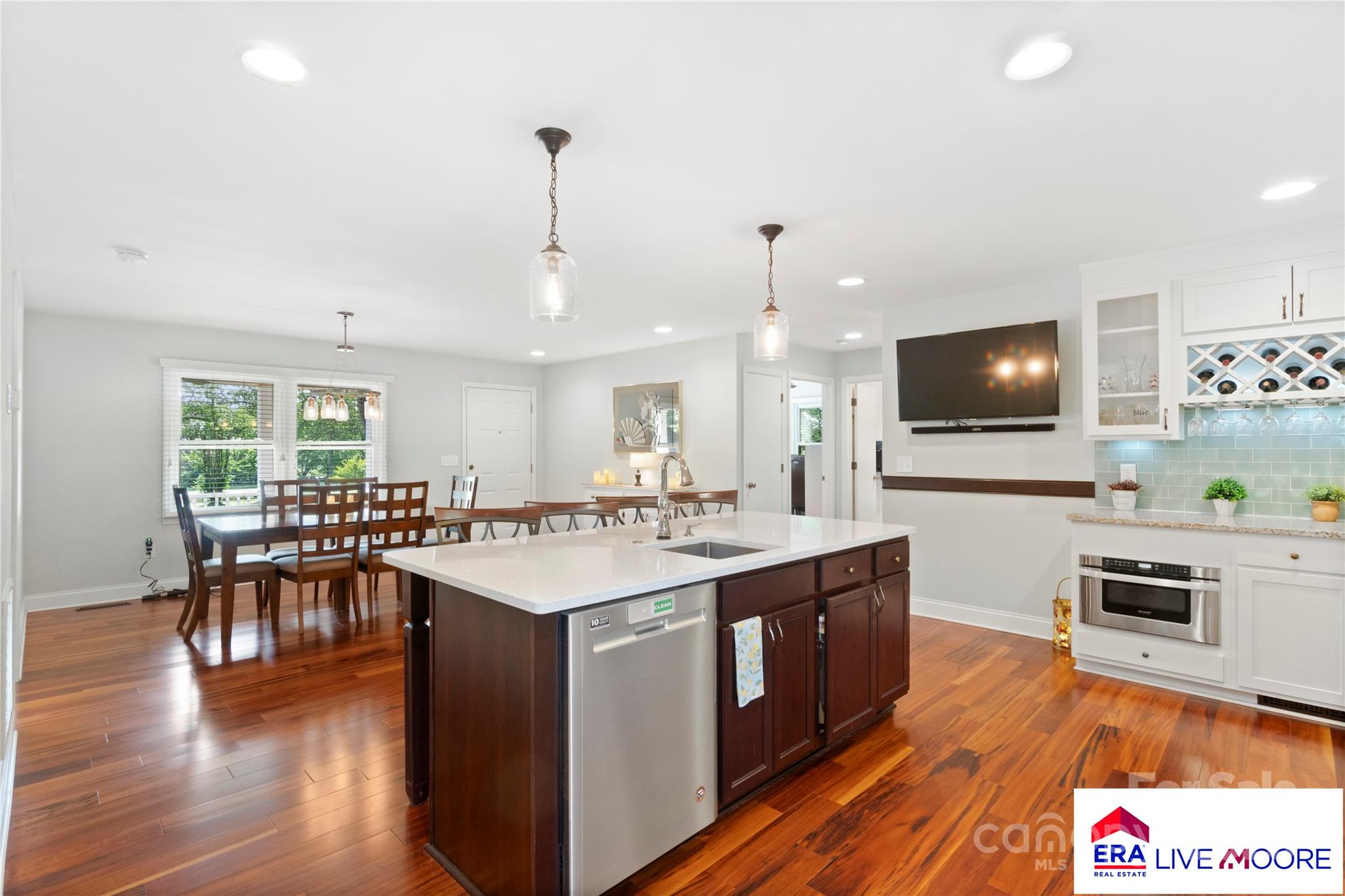 552 Odell School Road