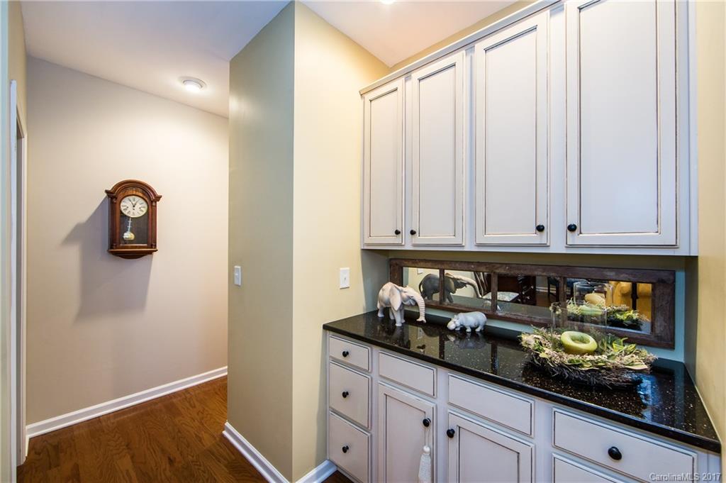 Four Seasons At Gold Hill - Residential