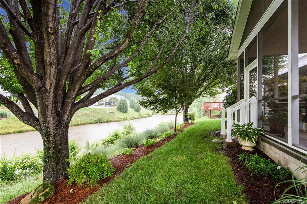 Four Seasons At Gold Hill - Residential