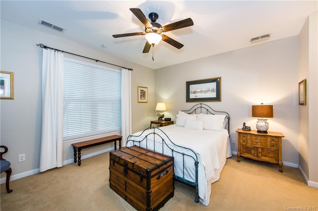 Four Seasons At Gold Hill - Residential