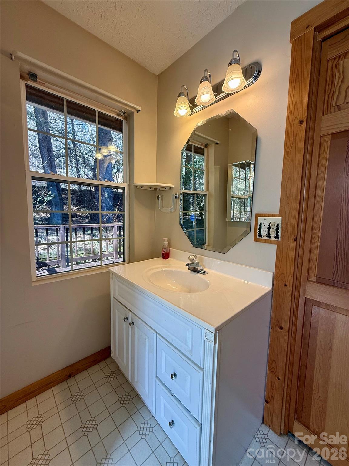 Fox Run Meadow - Residential