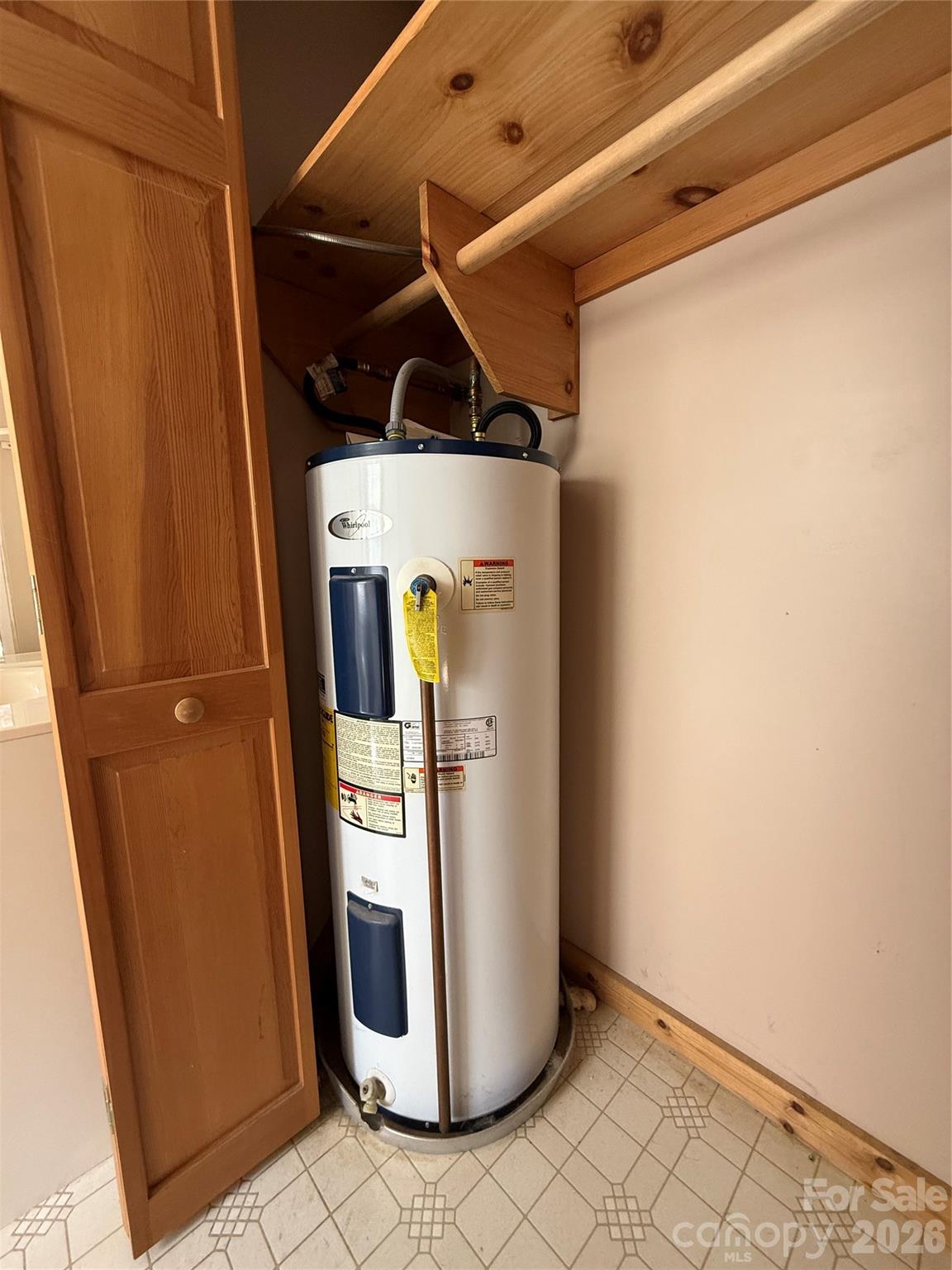 Fox Run Meadow - Residential