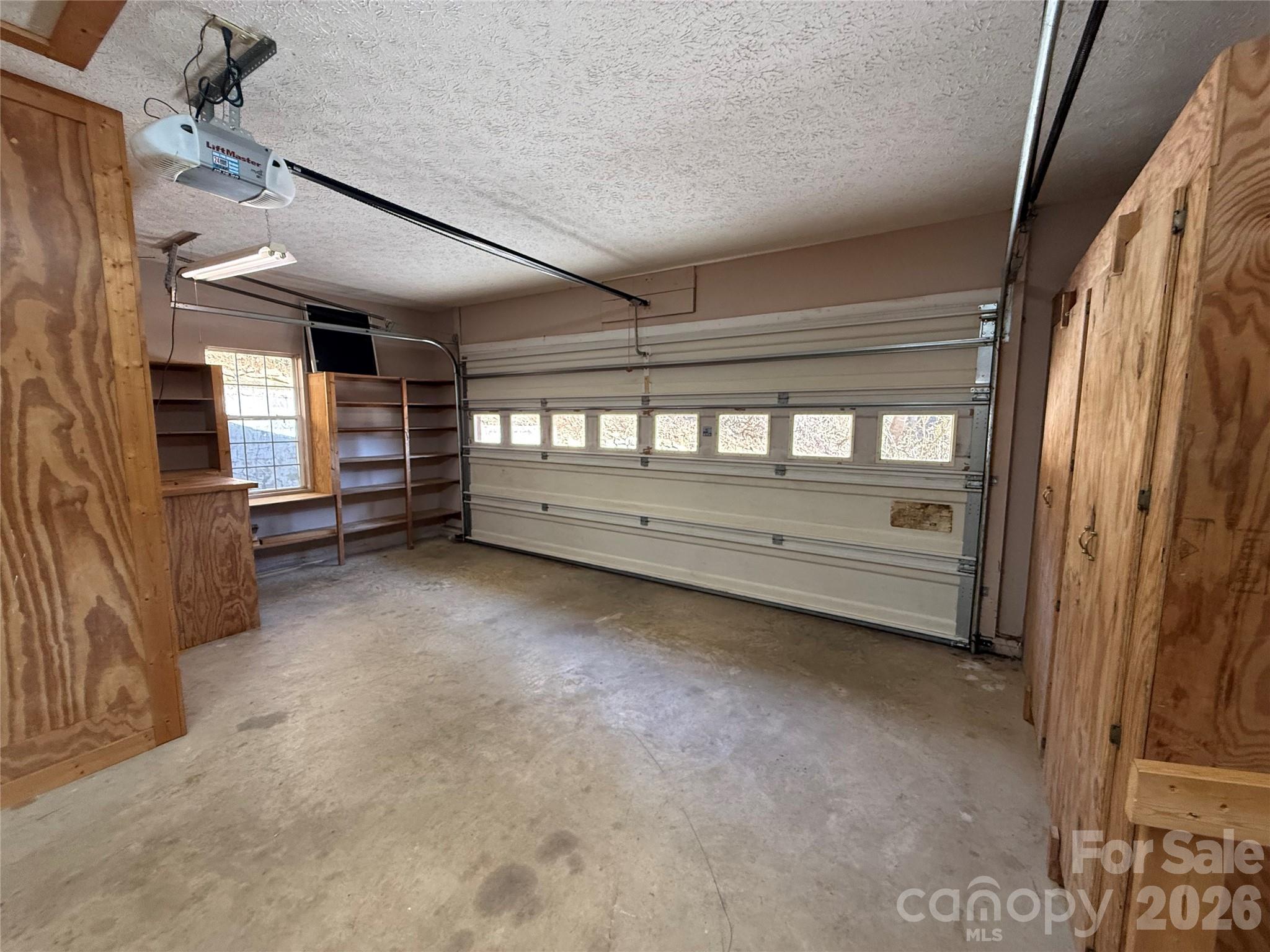 Fox Run Meadow - Residential