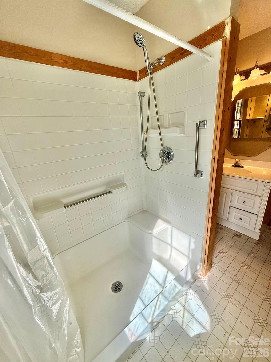 Fox Run Meadow - Residential