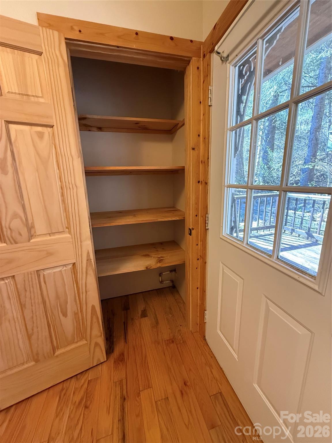 Fox Run Meadow - Residential