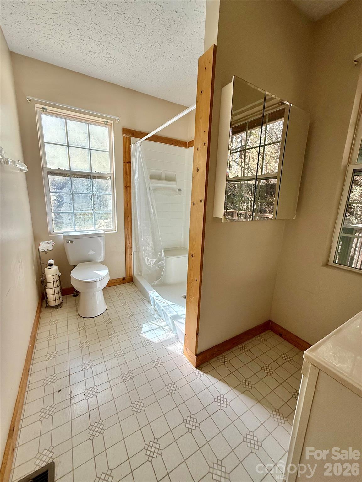 Fox Run Meadow - Residential