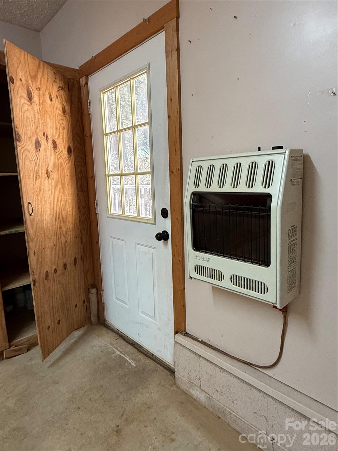 Fox Run Meadow - Residential