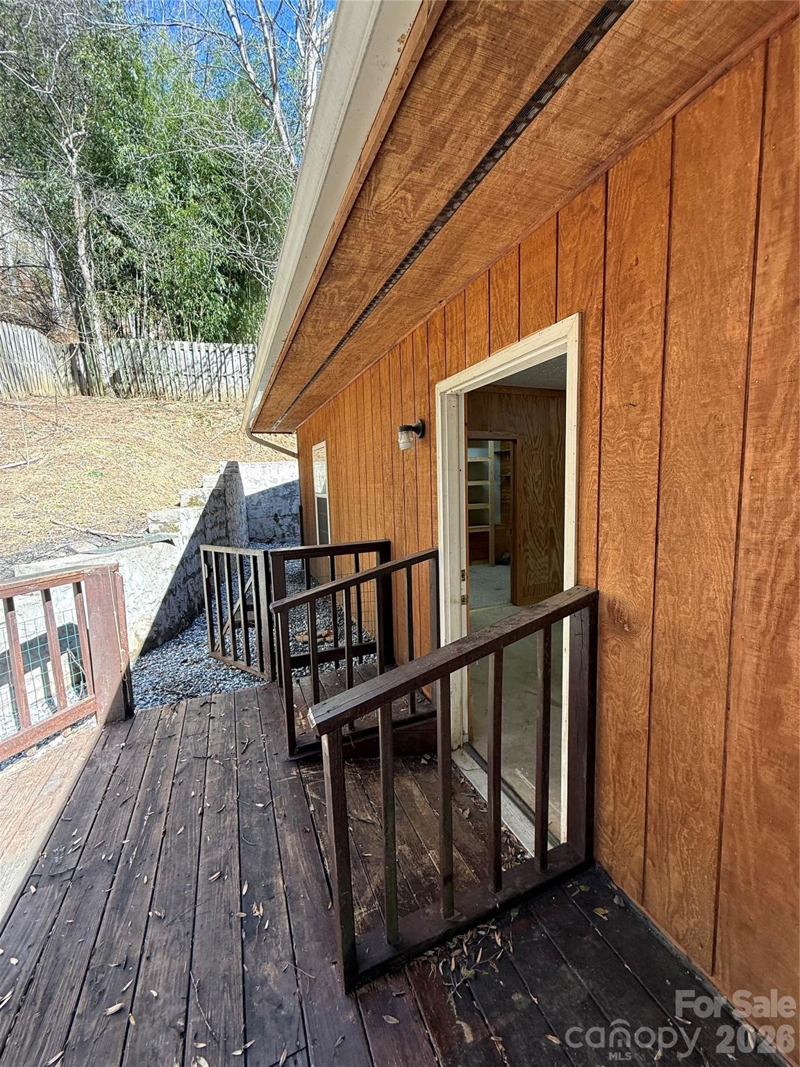 Fox Run Meadow - Residential