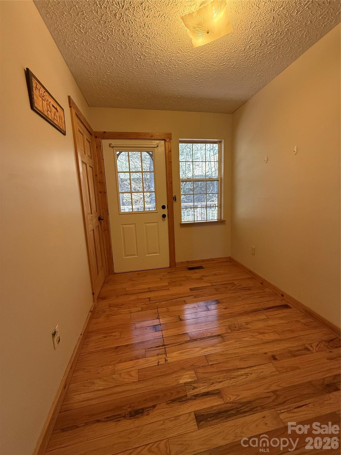 Fox Run Meadow - Residential