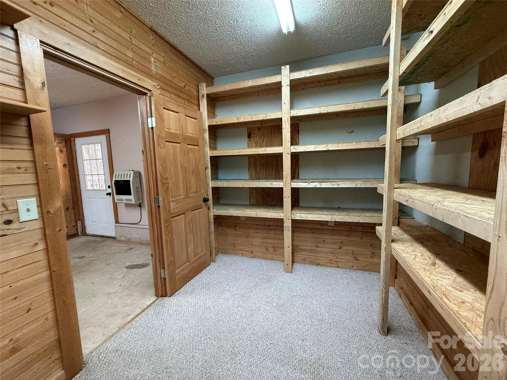 Fox Run Meadow - Residential