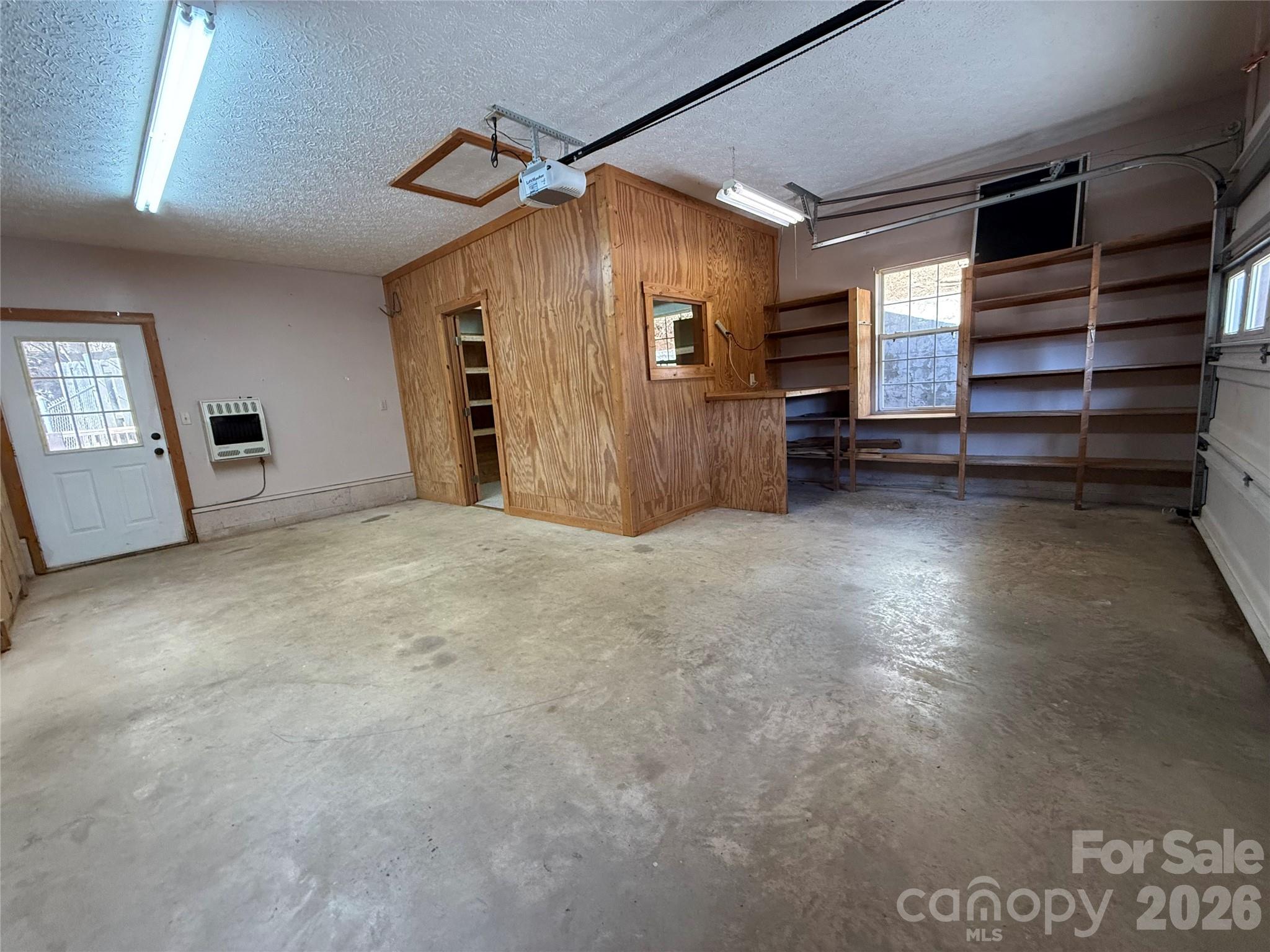 Fox Run Meadow - Residential