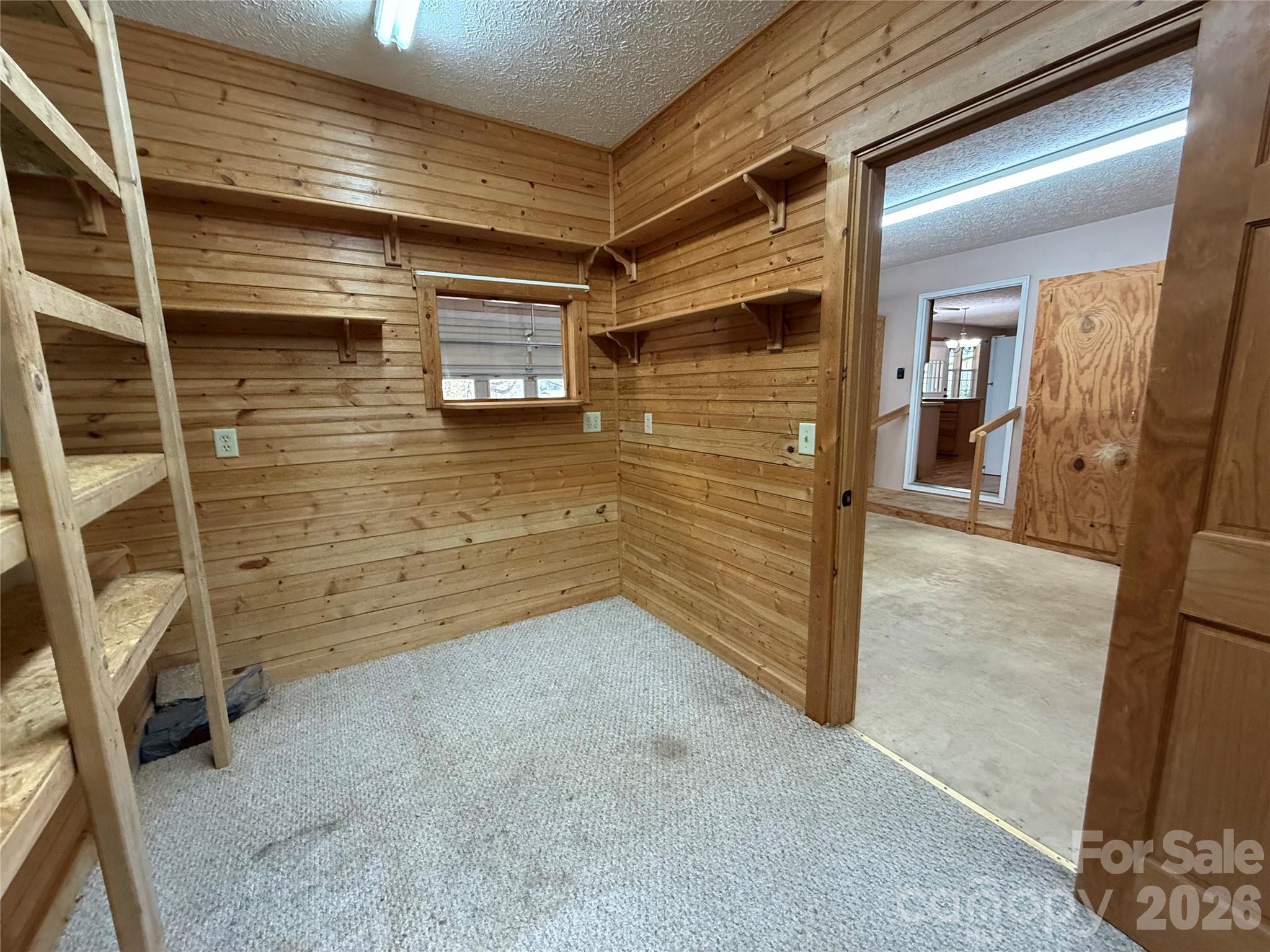 Fox Run Meadow - Residential