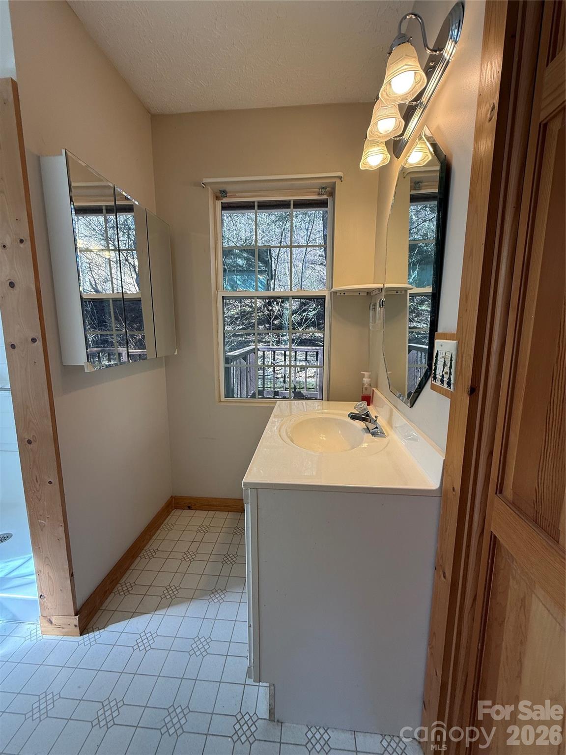 Fox Run Meadow - Residential