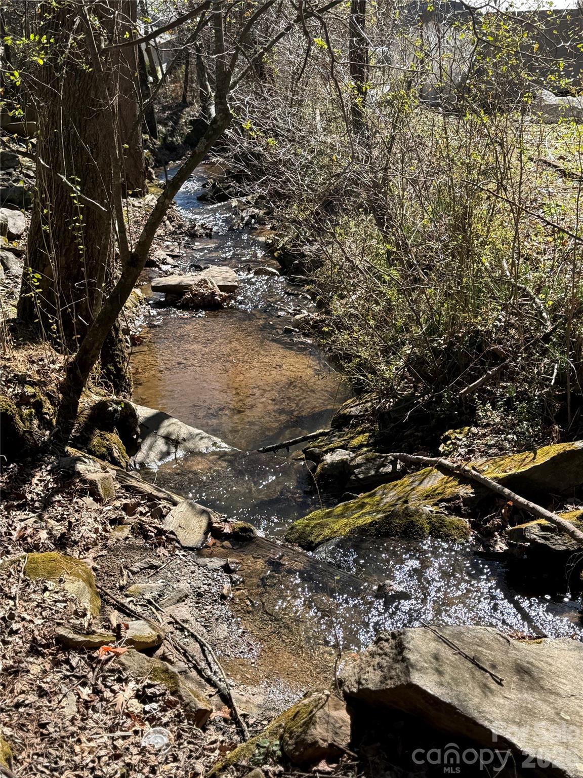 Fox Run Meadow - Residential