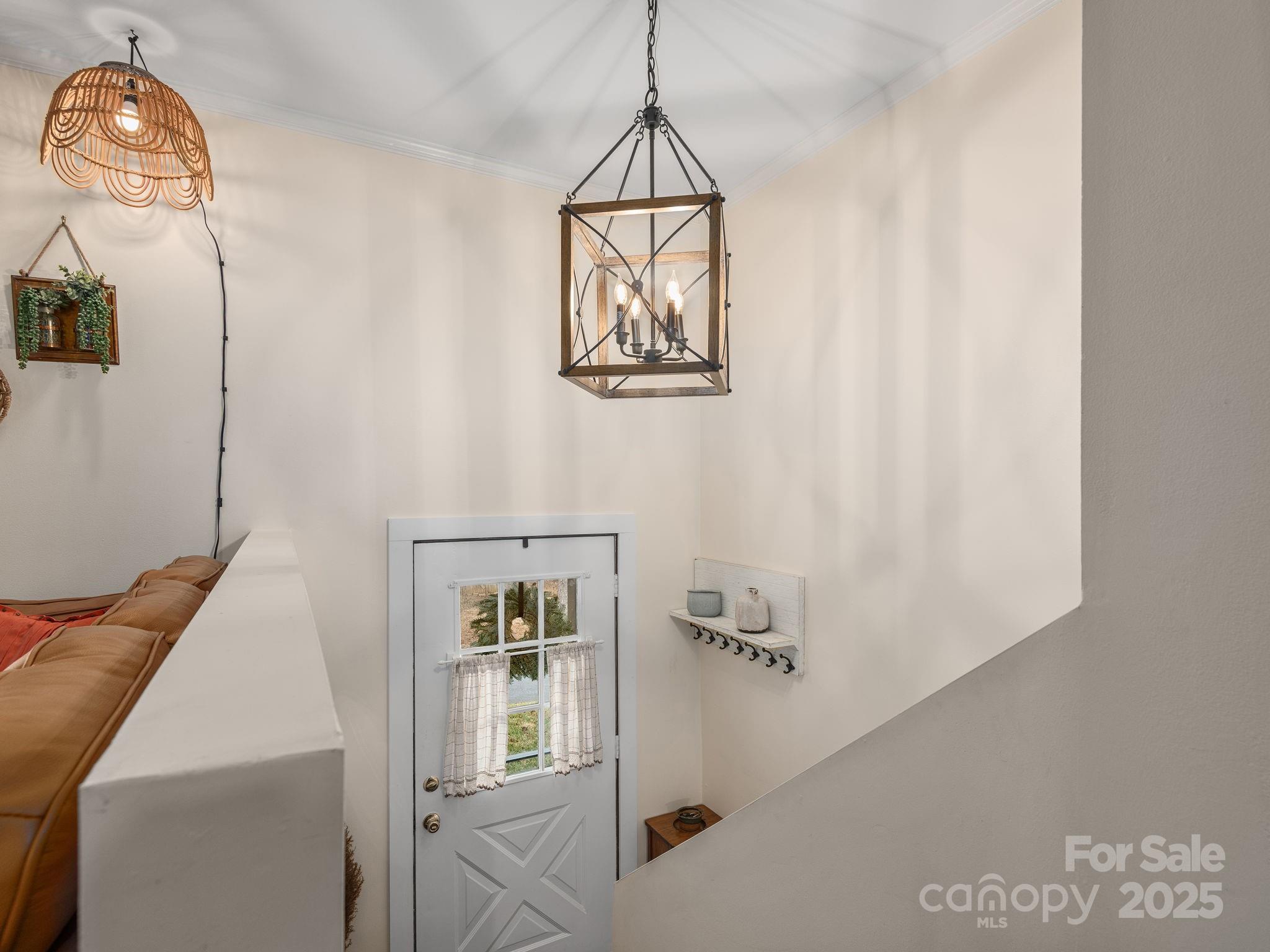 10 Village Park Drive