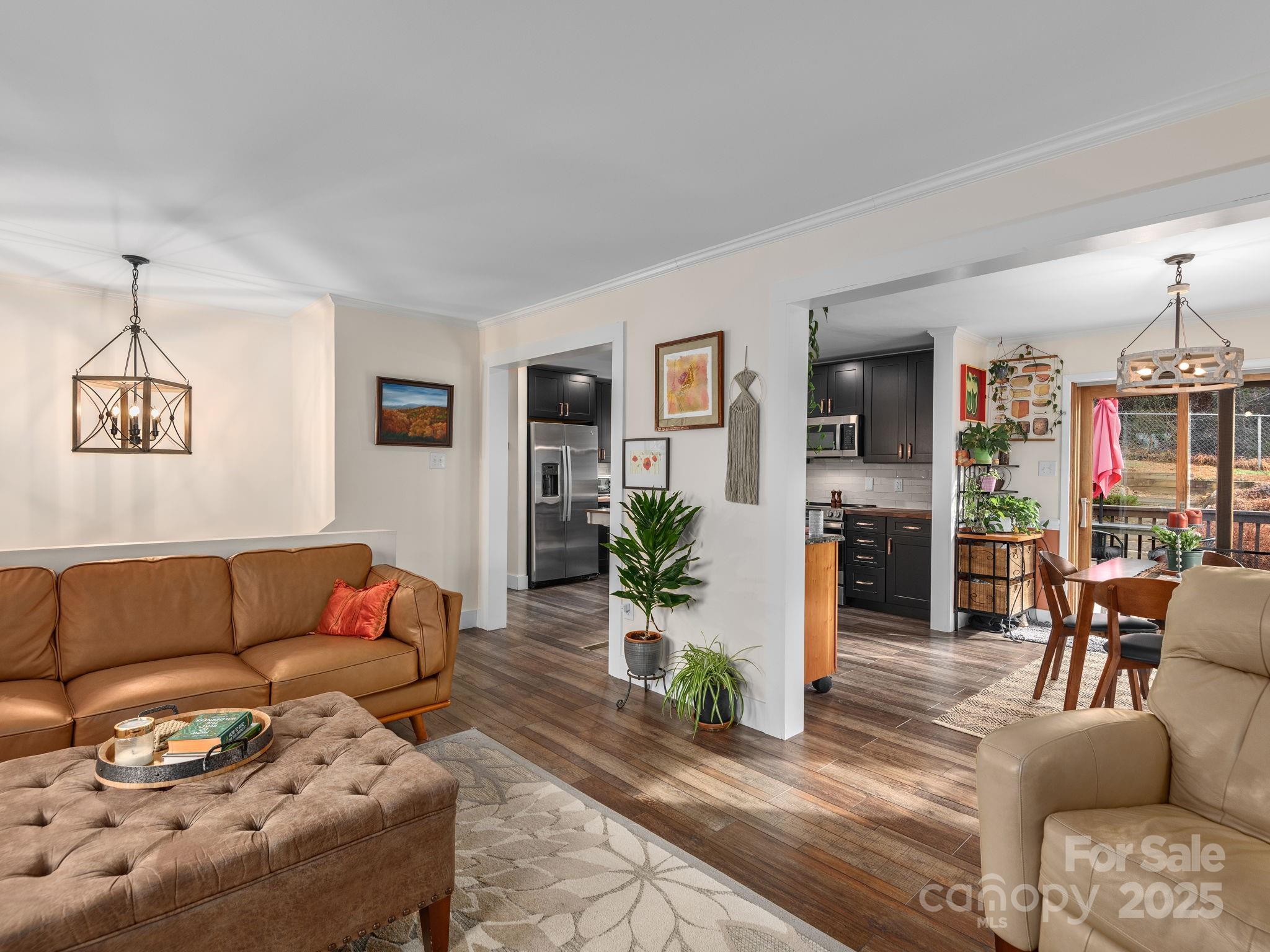 10 Village Park Drive