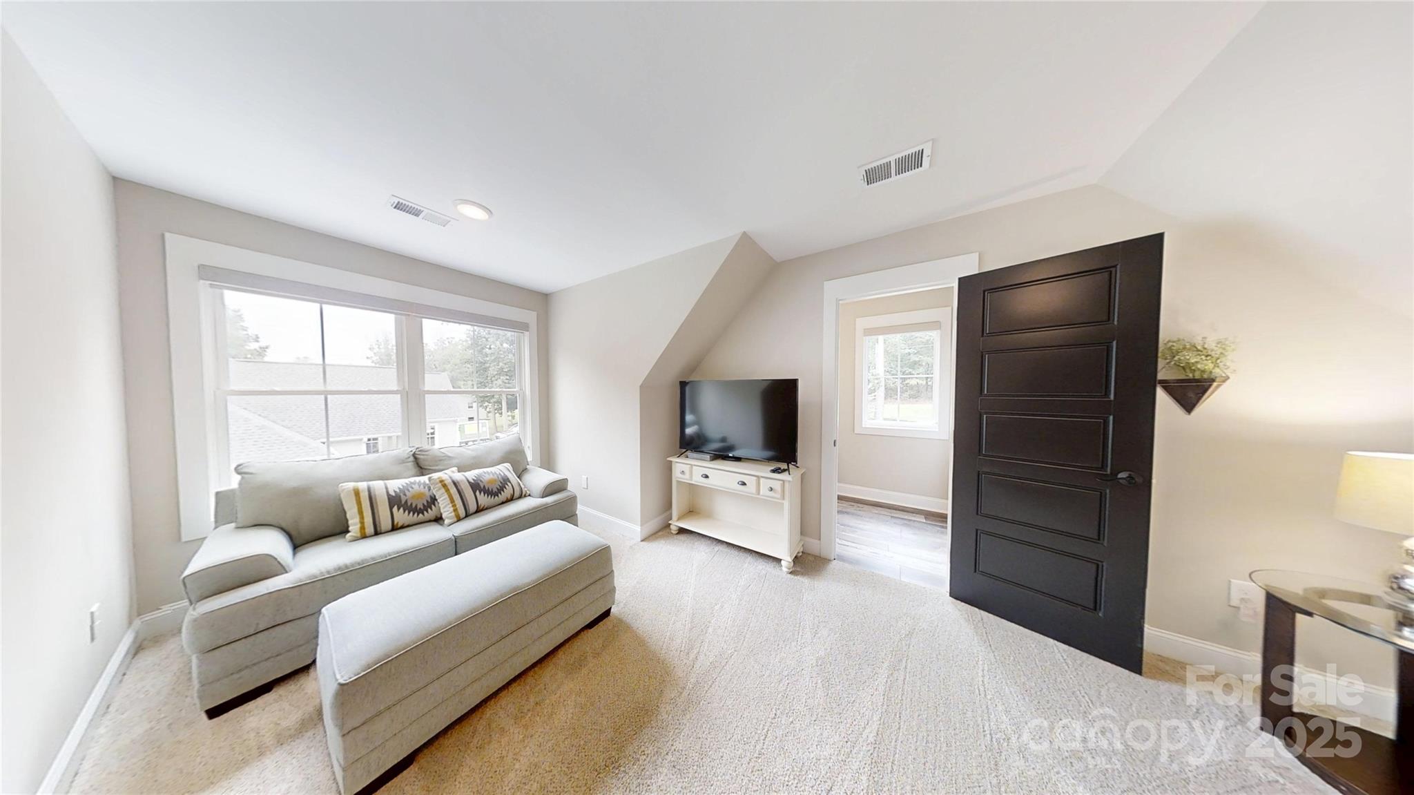 2656 Lee Lawing Road
