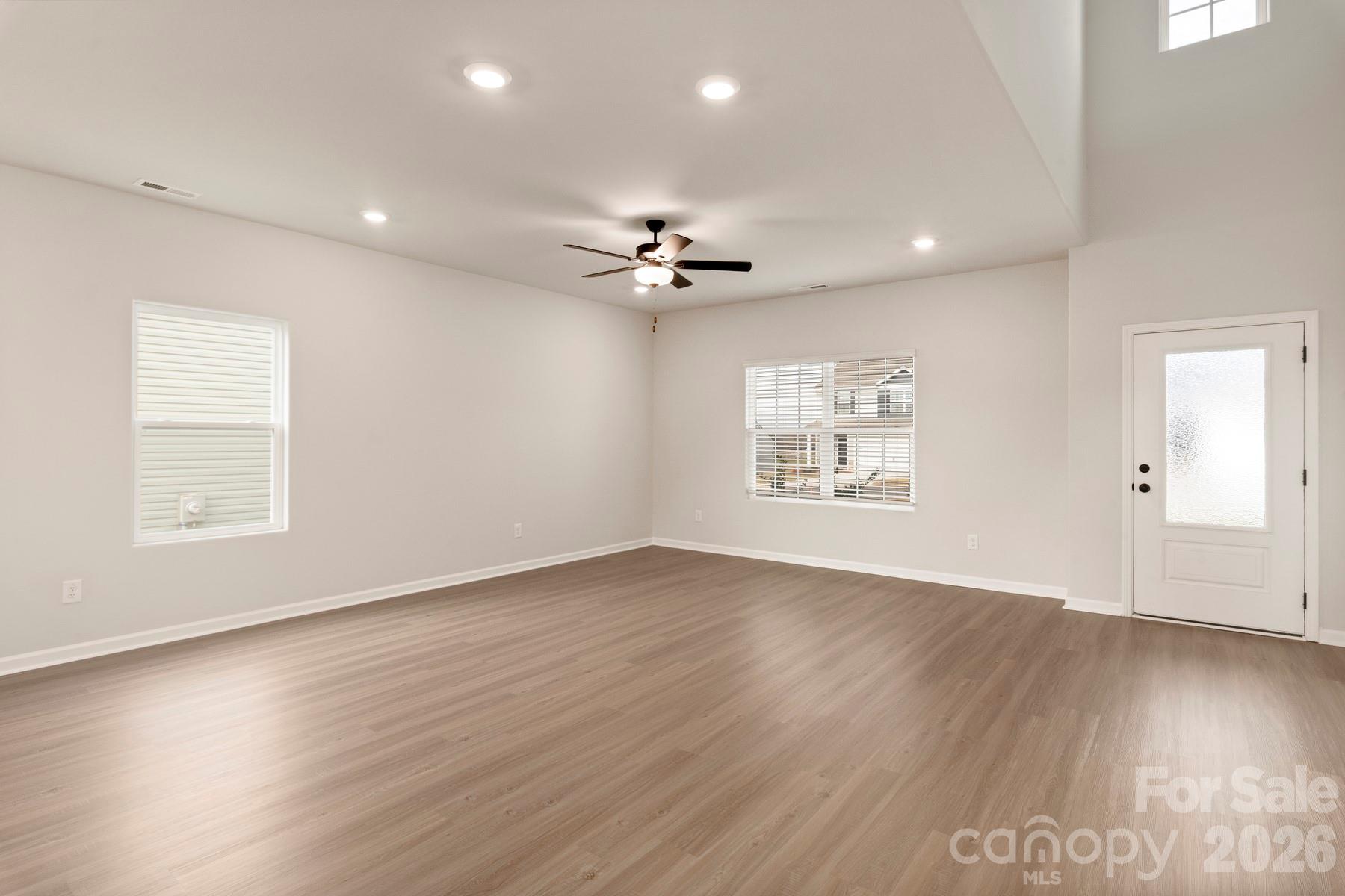 3338 Yorkshire Drive