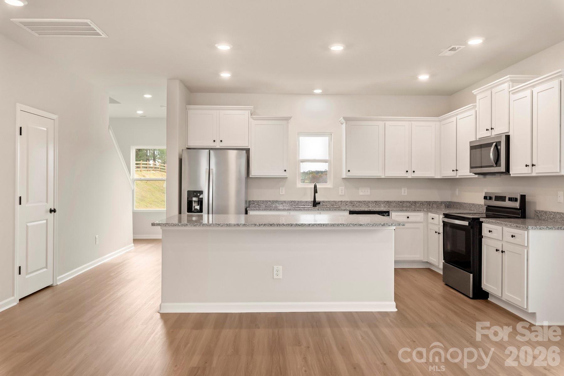 3338 Yorkshire Drive